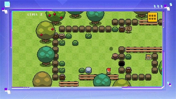 ʯͷ������������������v1.0.0 ��׿��