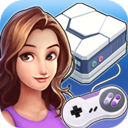 ��Ϸ������ʦ�ֻ�������1.2