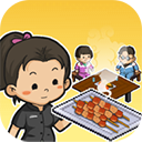 ��ҹ���տ������ò˵�����v2.10 ��׿��