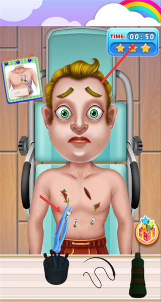 ����ģ������׿������v2.0.5