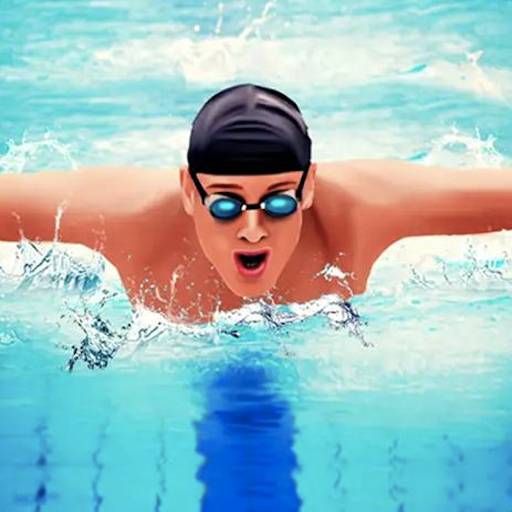 ��Ӿ����ս���°���������v1.00 ��׿��