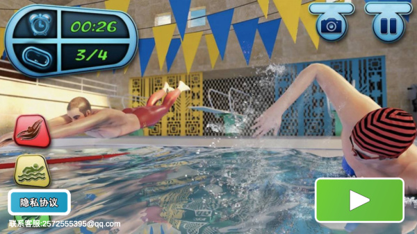 ��Ӿ����ս���°���������v1.00 ��׿��