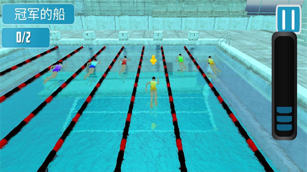 ��Ӿ����ս���°���������v1.00 ��׿��