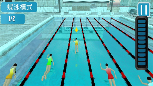 ��Ӿ����ս���°���������v1.00 ��׿��