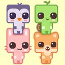 èè��԰��׿������v1.0.2