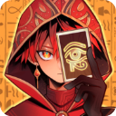 Զ������ogm������v1.20.0 ��׿��