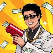 �ϸ���Ϯ���޹������v1.0.0 ��׿��