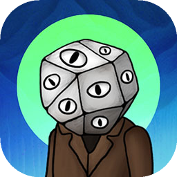 �����̸�������ΰ汾����v1.0.61 ��׿��