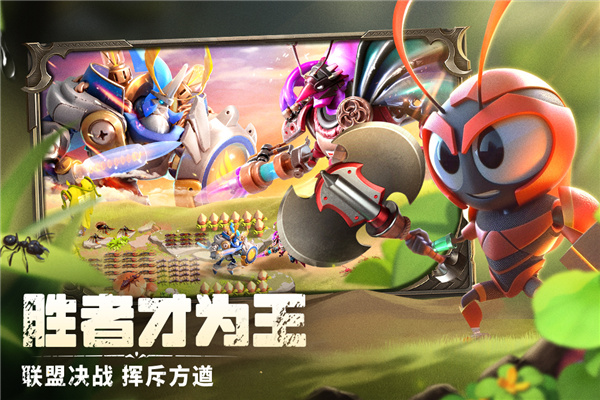 �����������޴���ȯ����v1.2052.1 ��׿��