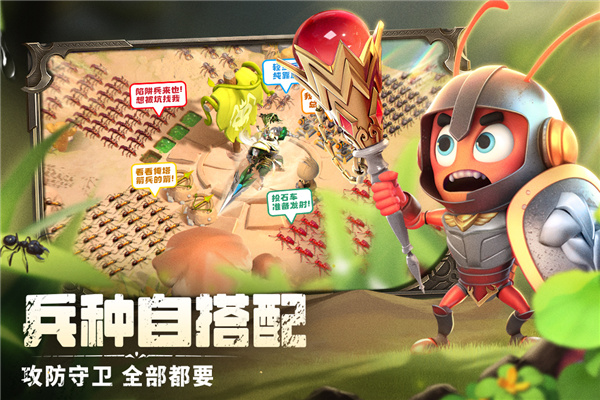 �����������޴���ȯ����v1.2052.1 ��׿��