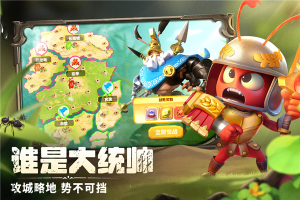 �����������޴���ȯ����v1.2052.1 ��׿��