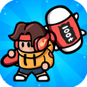 铳之迷宫游戏下载v1.5 安卓版