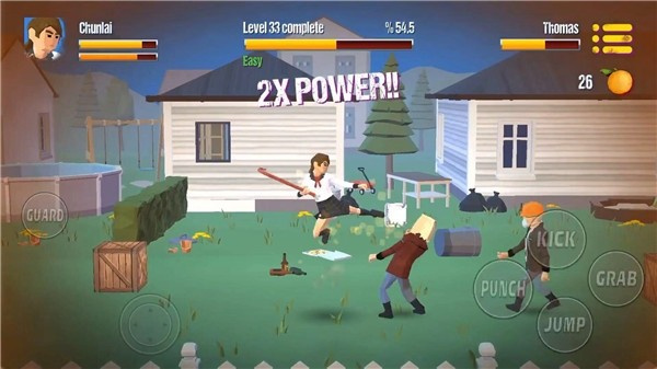 ��ͷ���������ֻ�������v3.6.8 ��׿��