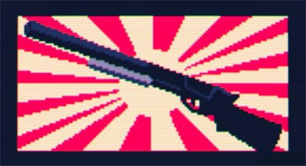 ����������׿������v1.0