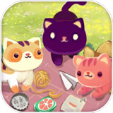 �����ӻ����޹������v2.1.7 ��׿��