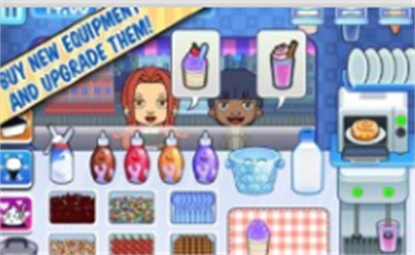 �ʺ����ܵ��ֻ�������v3.3.0 ��׿��