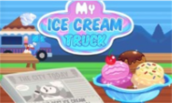 �ʺ����ܵ��ֻ�������v3.3.0 ��׿��