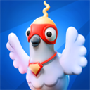 ������MOD���ײ˵�����v1.0.1 ��׿��