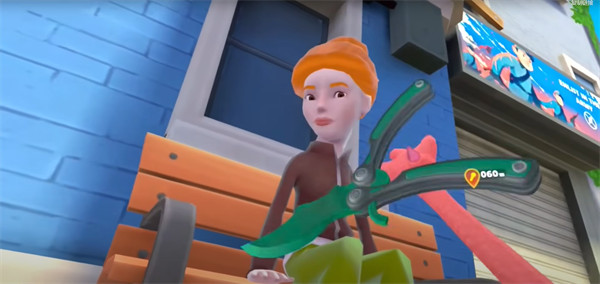 ������MOD���ײ˵�����v1.0.1 ��׿��