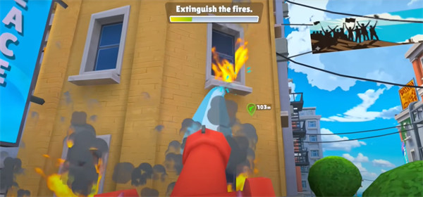 ������MOD���ײ˵�����v1.0.1 ��׿��