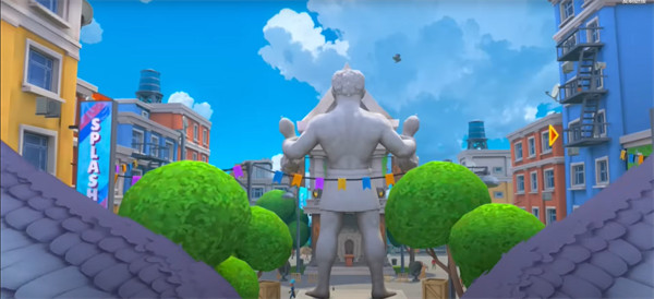 ������MOD���ײ˵�����v1.0.1 ��׿��