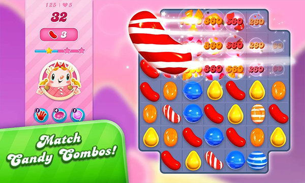 �ǹ��մ���2026�汾����v1.308.2 ��׿��