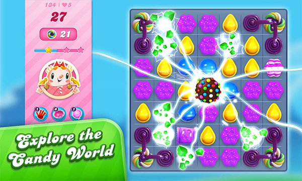 �ǹ��մ���2026�汾����v1.308.2 ��׿��