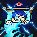 病毒大逃杀无广告版下载v1.0 安卓版