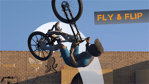 �������г�����3D���ò˵�����v4.0 ��׿��