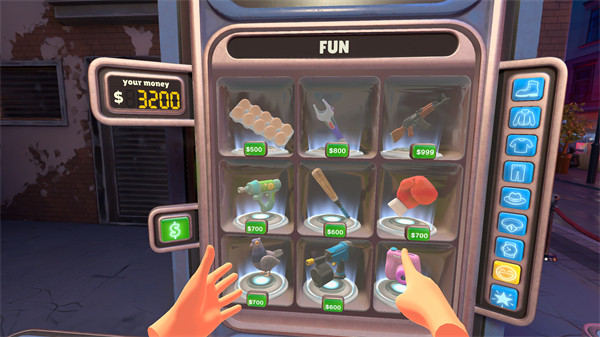 ���ǰ���Ա��׿������v1.0.18