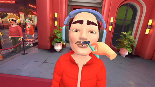 ���ǰ���Ա��׿������v1.0.18