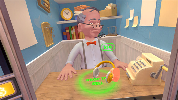 ���ǰ���Ա��׿������v1.0.18