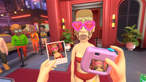 ���ǰ���Ա��׿������v1.0.18