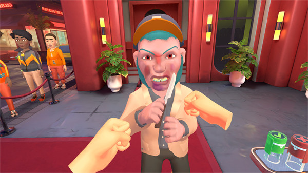 ���ǰ���Ա��׿������v1.0.18