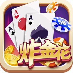 ����ը�𻨹ٷ�����appv6.8.1 �ֻ���