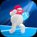 球球绝地大作战安卓版下载