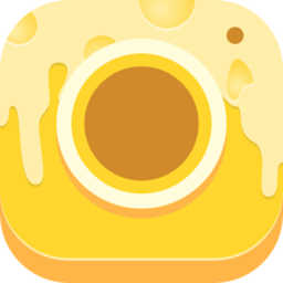 悠拓奶酪相机手机版下载