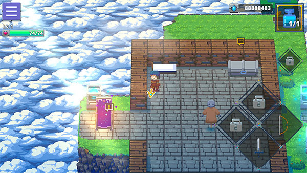 �Թ���˵2���ò˵�����v1.2.0 ��׿��