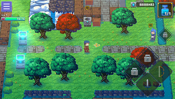 �Թ���˵2���ò˵�����v1.2.0 ��׿��