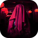 ֽ�˻ػ�2��ҹ����2026�汾����v1.0 ��׿��