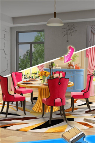 ����������°�����v1.9.57.409.405.1219