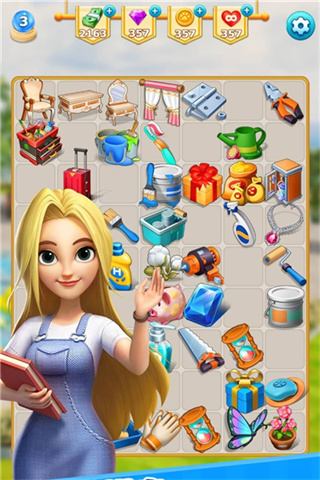 ����������°�����v1.9.57.409.405.1219