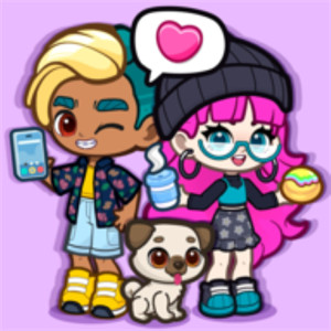 �Ҹ�С���ռ��ֻ�������v1.0.0