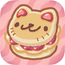 Ӫ��è���ȹ����°�v1.3.1 ��׿��