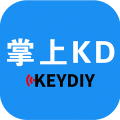 ����kd�ֻ�������v8.6.28