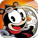 �����ܶ�Ա�ֻ�������v1.3.91.3251 ��׿��