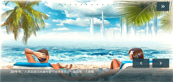 �ĵ������������ò˵�������v2.5.1 ��׿��