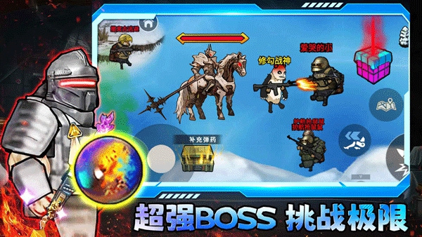 �޹��������������v1.54.0 ��׿��