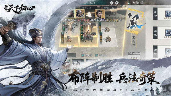 �������¹��İ�׿����v0.282.2318