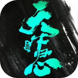 �������¹��İ�׿����v0.282.2318